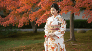 Which Side of a Kimono Collar Goes on Top?A 3-Second Rule You’ll Never